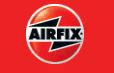 Airfix