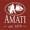 Amati