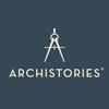 Archistories