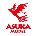 Asuka Models