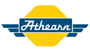 Athearn