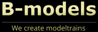 B-Models