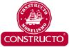 Constructo Modellbau