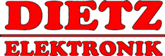 Dietz Elektronik