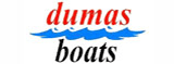 Dumas Boats Modellbau