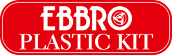 Ebbro