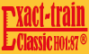 Exact-Train