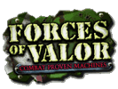 Forces of Valor