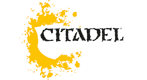 Citadel