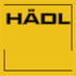 Hädl