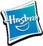 Hasbro