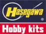 Hasegawa