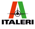 Italeri