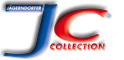 Jaegerndorfer Collection