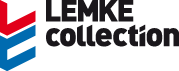 Lemke Collection