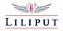 Liliput