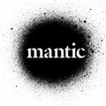 Mantic Games