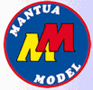 Mantua Model