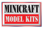 Minicraft