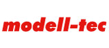 Modell Tec Modellbau