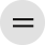 Stromsystem: 2L-Gleichstrom