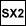 SX2-Decoder