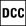 DCC-Decoder