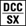 DCC-/SX-Decoder