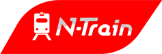 N-Train