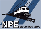 NPE Modellbau