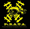 Pirata Modellbahnen