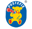 Pustefix