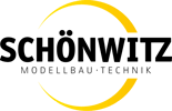 Schönwitz Modellbau Technik