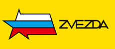 Zvezda