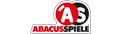 Abacus Spiele