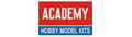 Academy