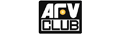 AFV-Club