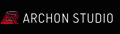 Archon Studio