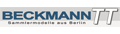 Beckmann TT - Zubehör