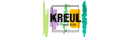 C. KREUL