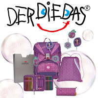 DerDieDas Ergoflex