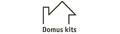 Domus Kits