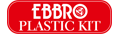 Ebbro