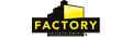 Factory Entertainment