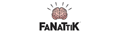 FaNaTtik