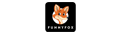 Funny Fox