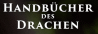 Handbücher des Drachen