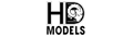 HD Models