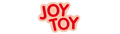 Joy Toy