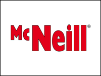 McNeill